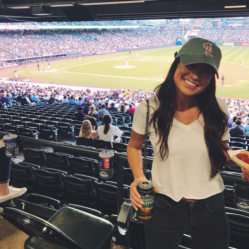 ♡ INSTAGRAM @FWITHJESS ♡ - Picture 8 of 8